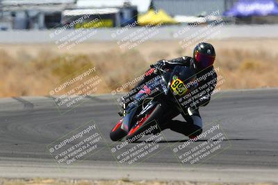 media/Apr-15-2022-Apex Assassins (Fri) [[9fb2e50610]]/Trackday Level 2/Session 4/Turn 4/